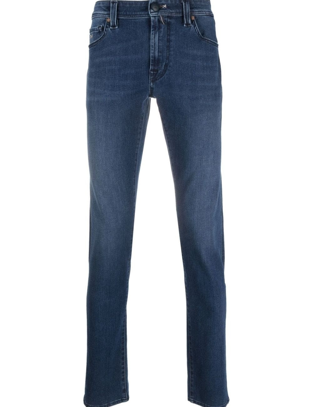 leonardo-stretch-jeans.jpg