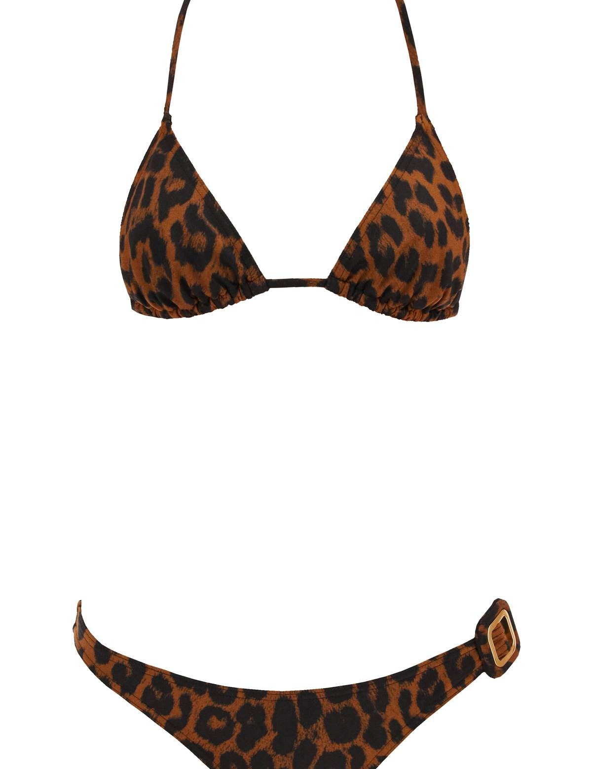 leopard-print-bikini-set.jpg