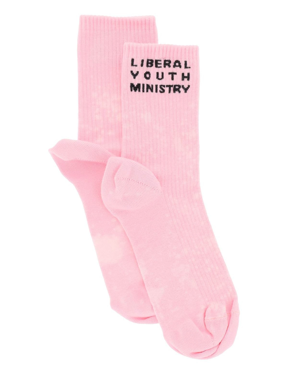 liberal-youth-ministry-logo-sport-socks.jpg