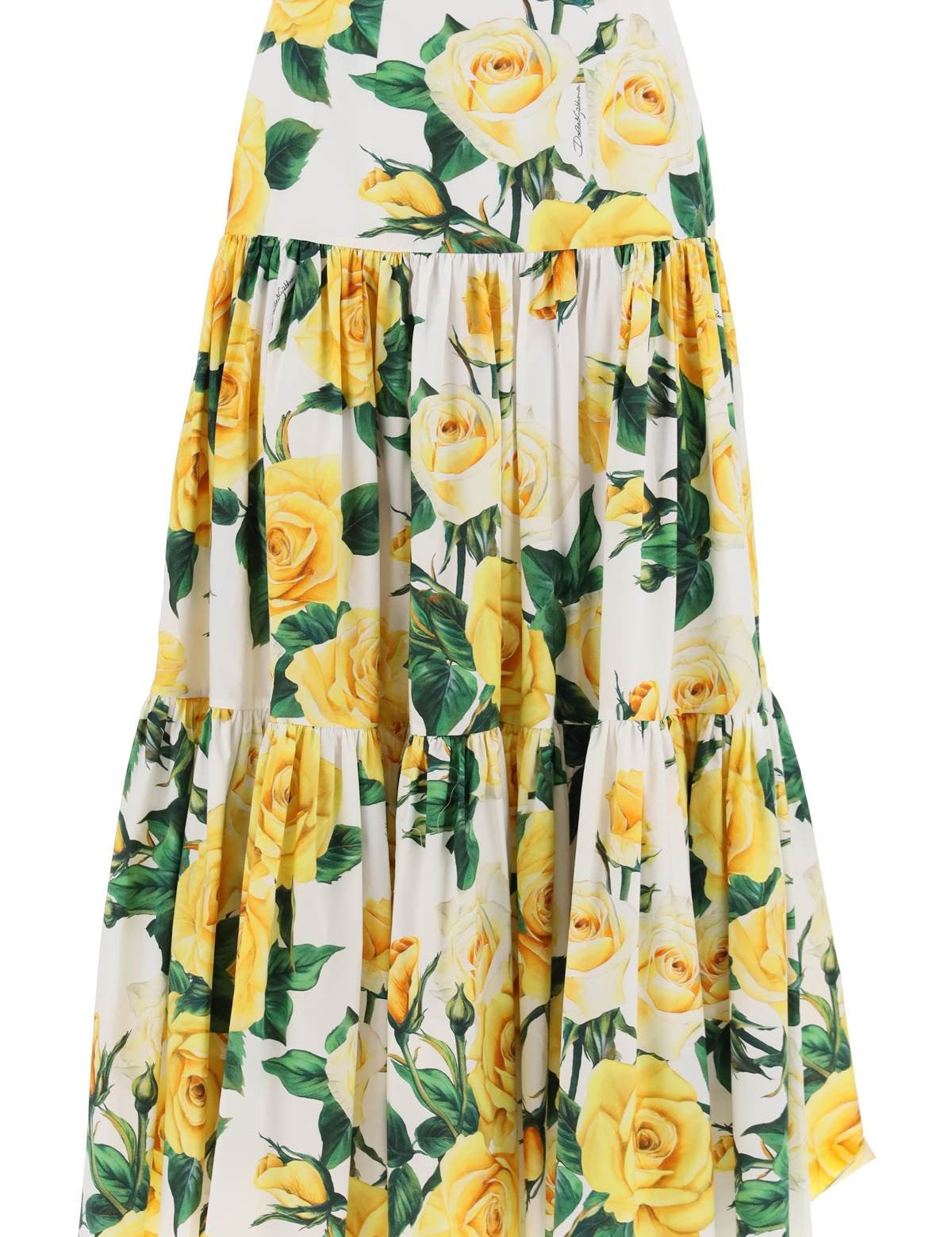 long-skirt-with-ruffle-details-and-yellow-rose.jpg