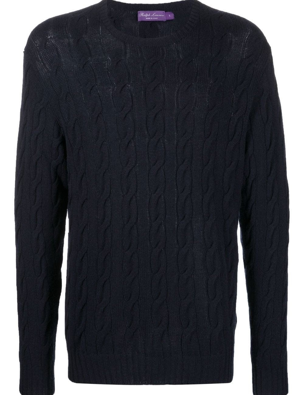 long-sleeve-sweater_2b7a4bd0-0c26-4a0e-8d71-a3f1a7a6e828.jpg
