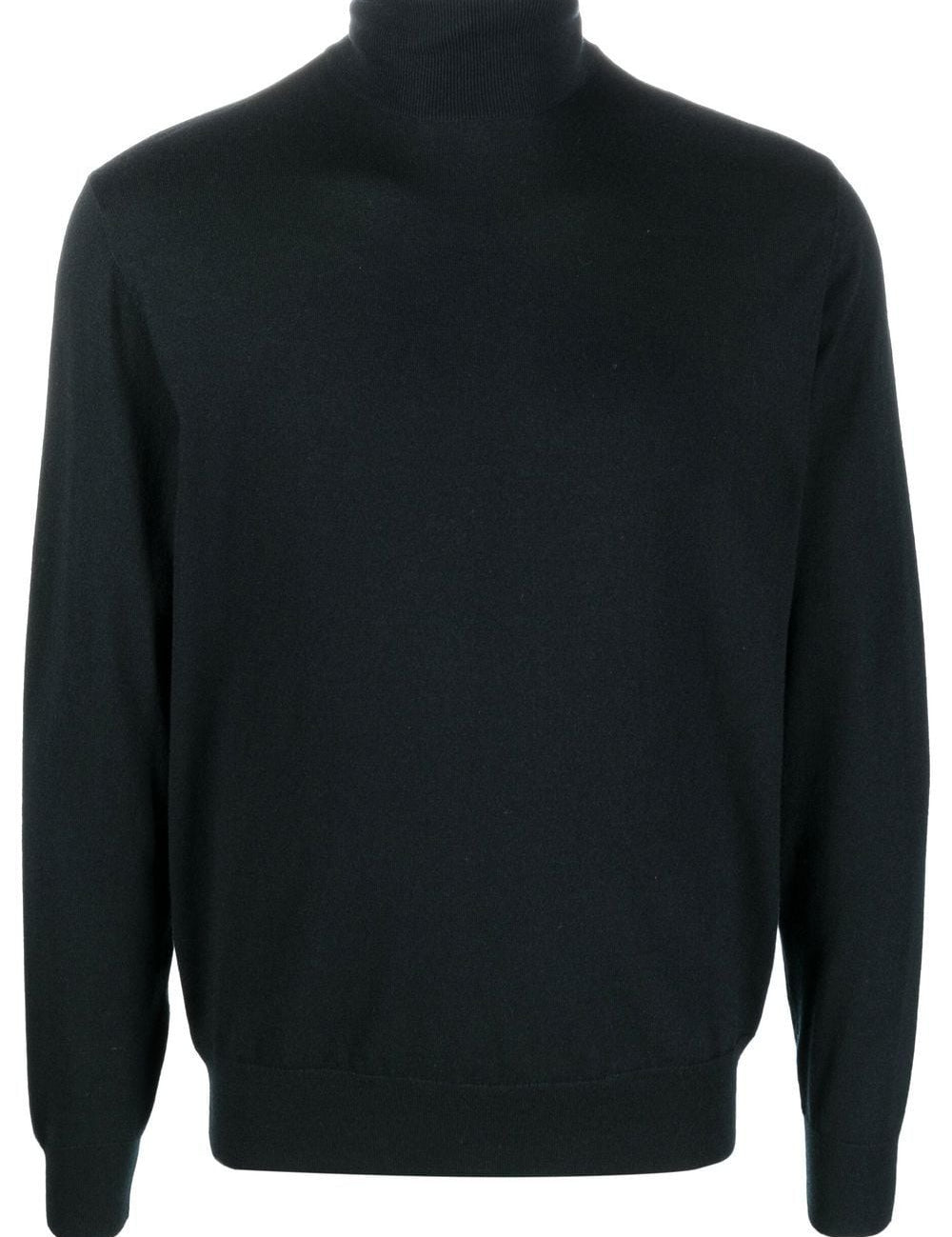 long-sleeve-sweater_92a59532-a73c-48c7-ada9-39e55cc55066.jpg