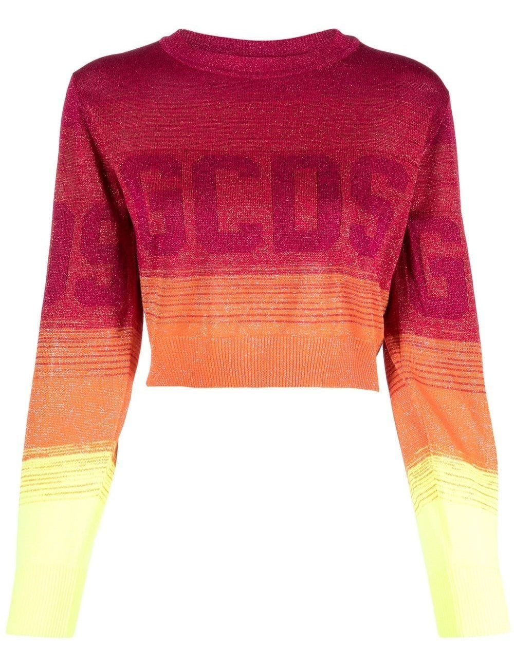 lurex-degrade-cropped-sweater.jpg