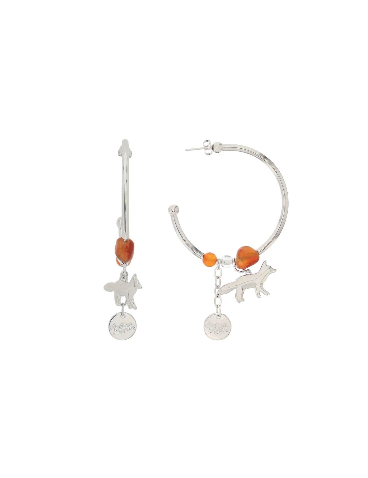 maison-kitsune-fox-beads-hoop-earrings.jpg