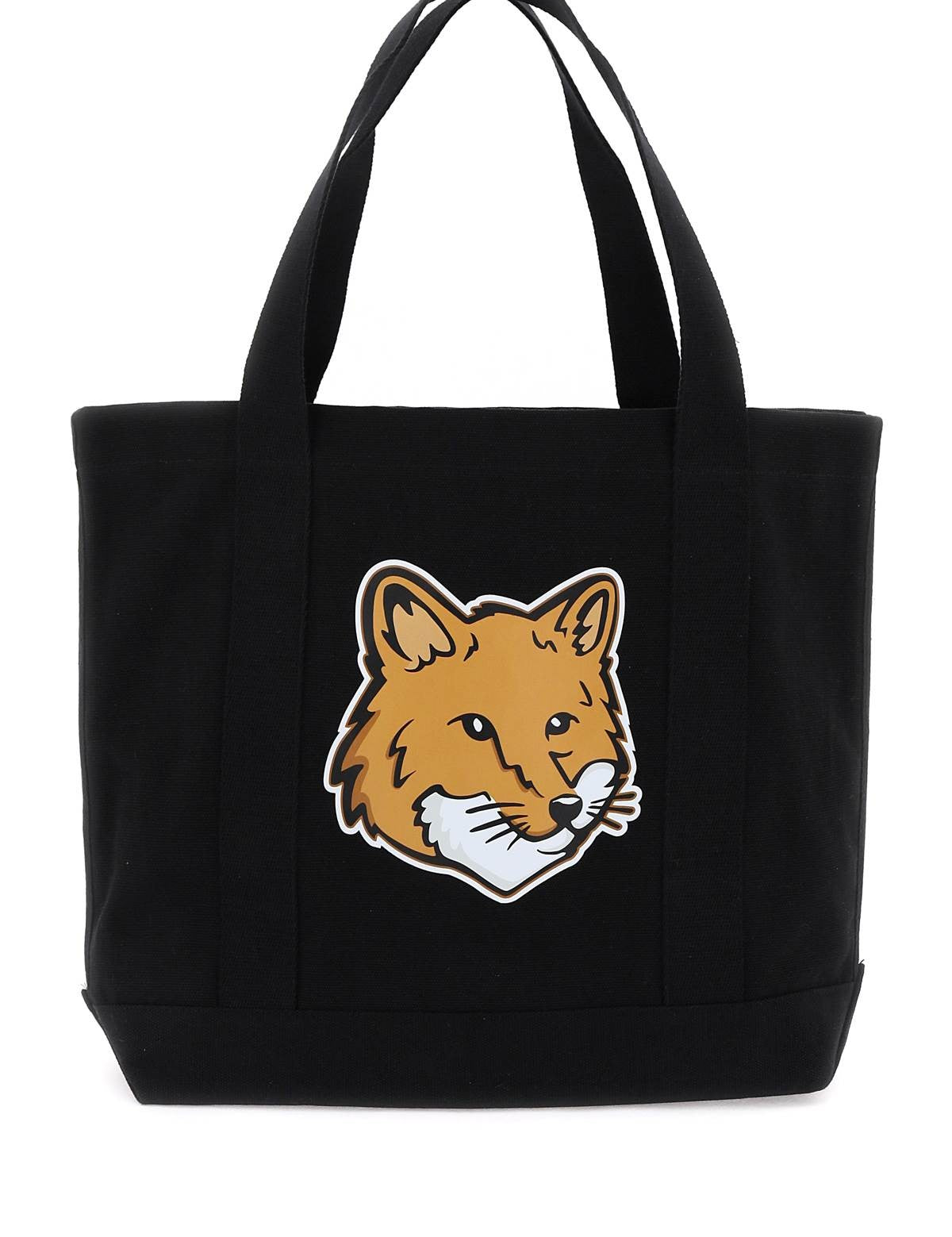 maison-kitsune-fox-head-tote-bag_1ebe9a30-ec66-4520-aabb-598fbd7794fe.jpg