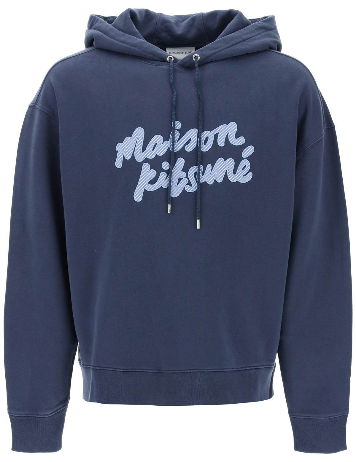 maison-kitsune-hooded-sweatshirt-with-embroidered-logo.jpg