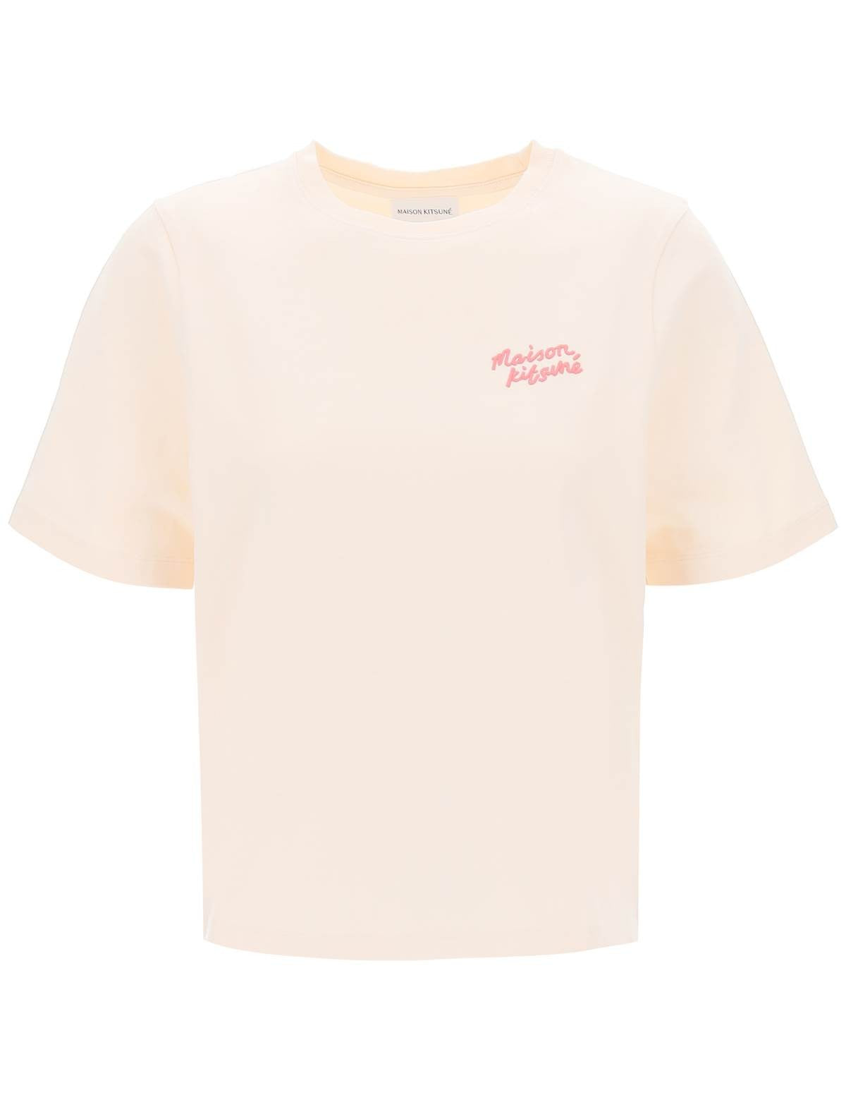 maison-kitsune-round-neck-t-shirt-with-embroidered.jpg