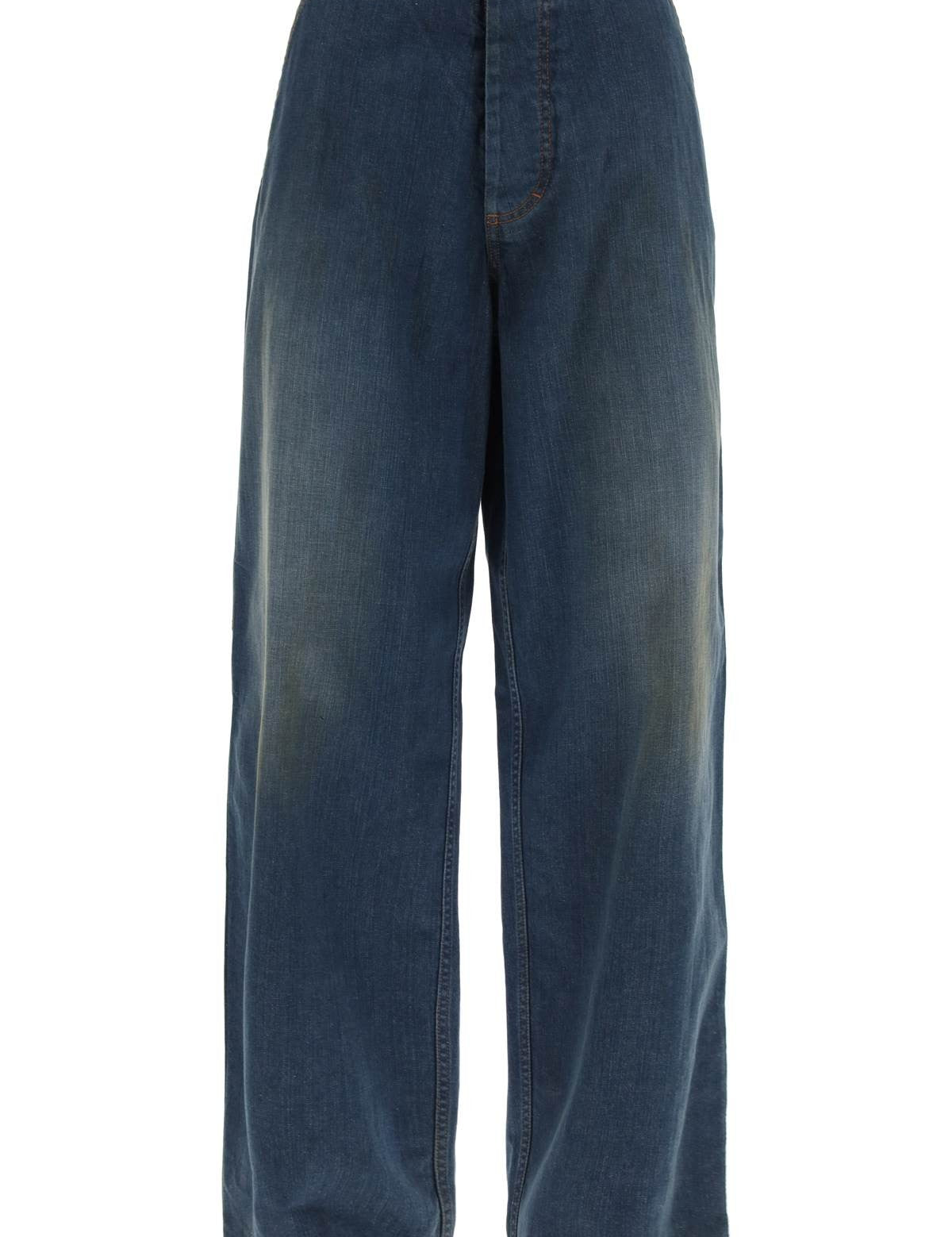 maison-margiela-american-wash-denim-jeans-in-classic.jpg
