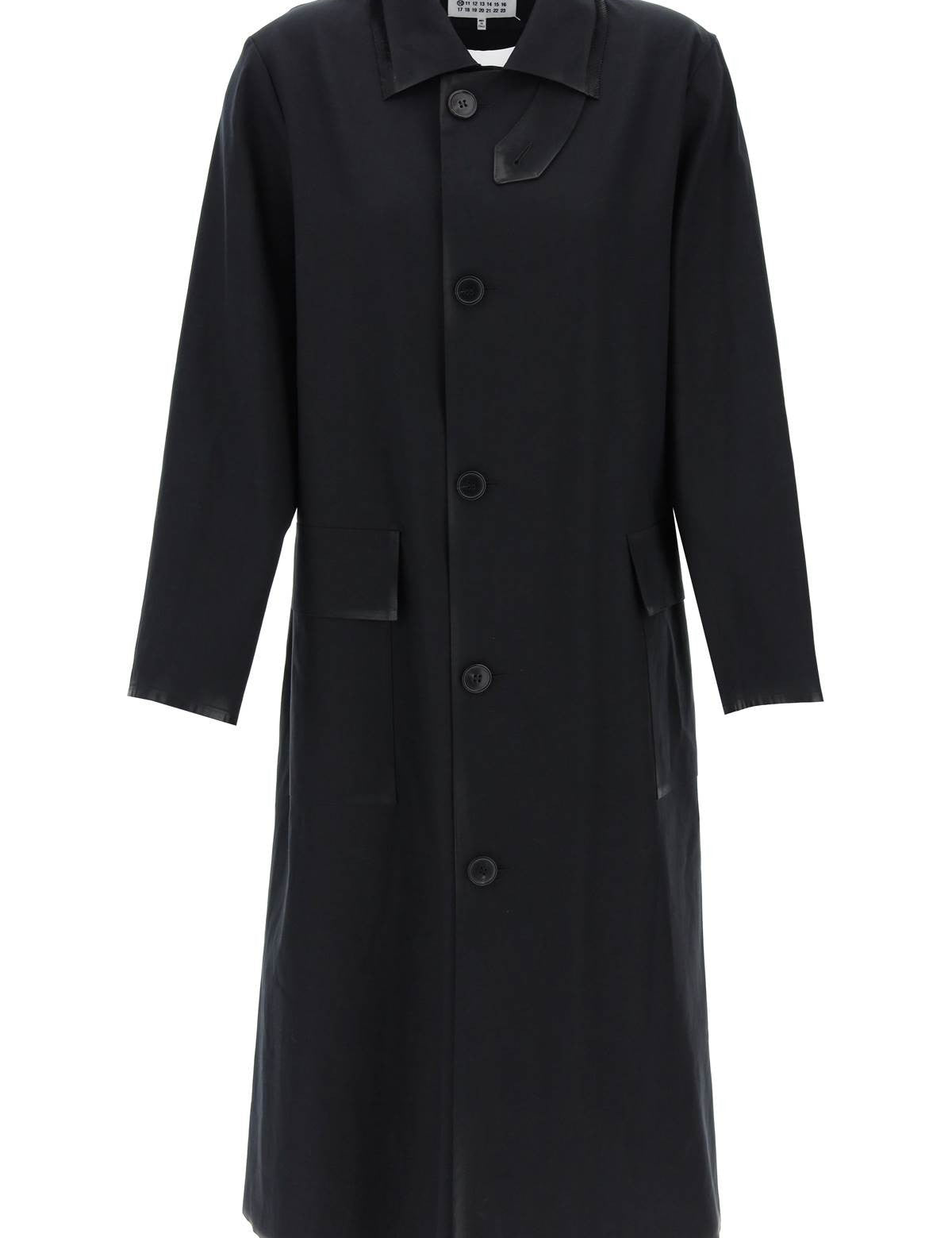 maison-margiela-cotton-coat-with-laminated-trim-details.jpg