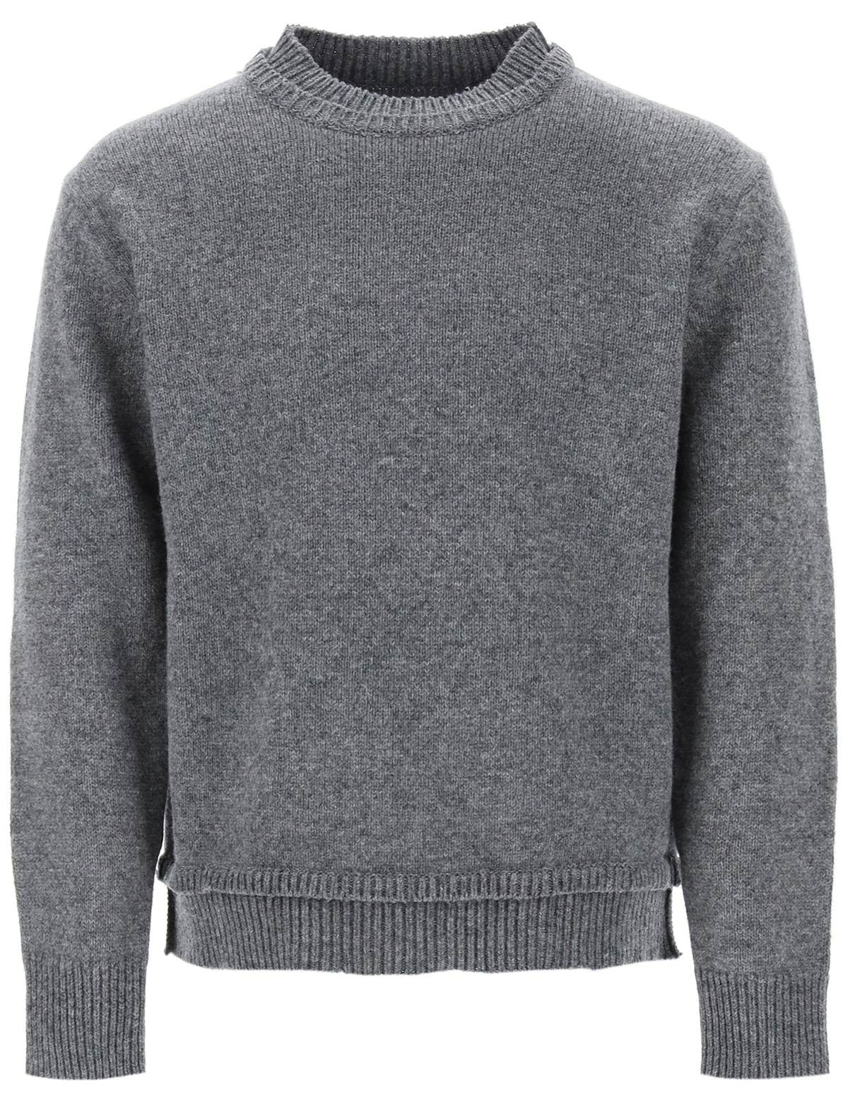 maison-margiela-crew-neck-sweater-with-elbow-patches.jpg