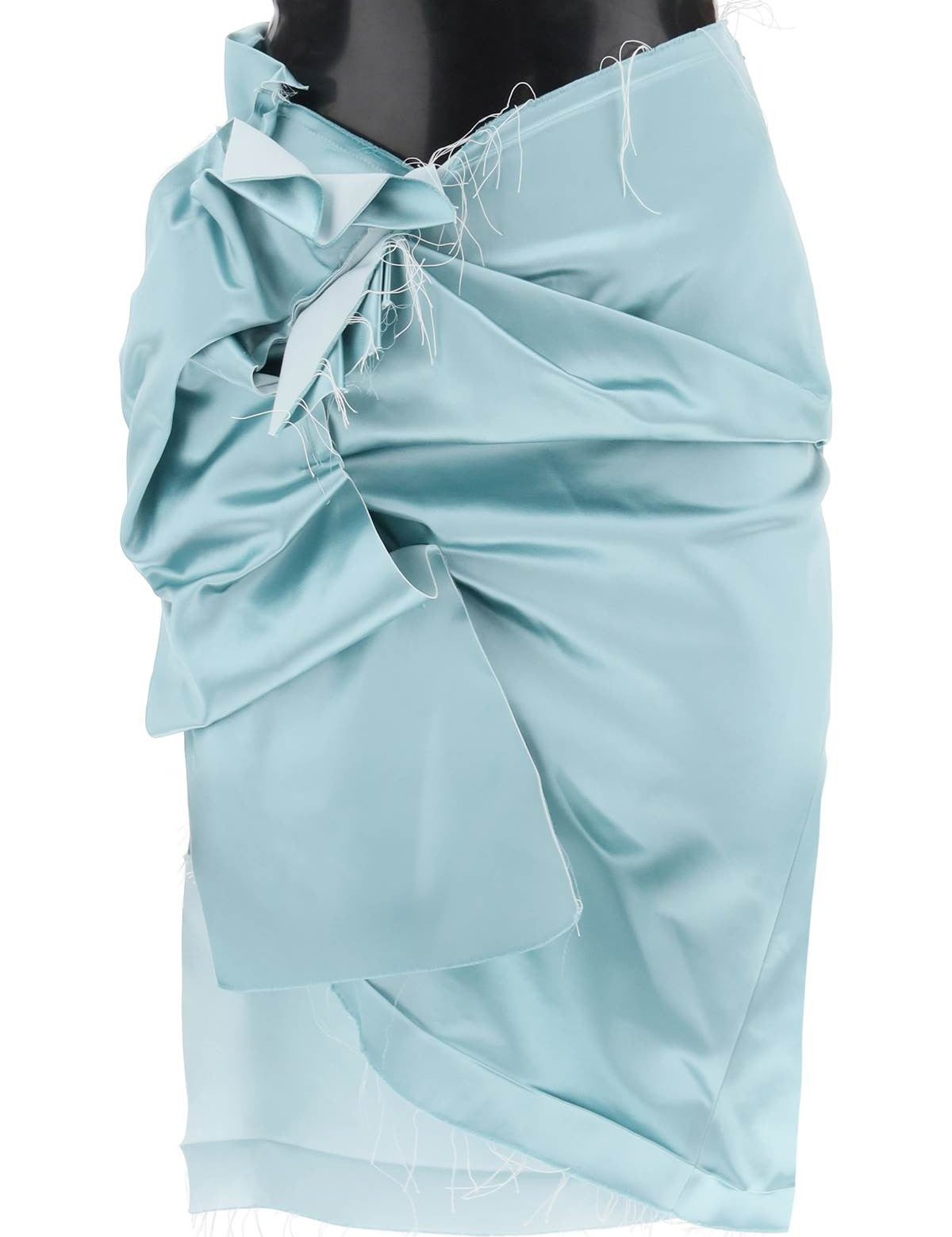 maison-margiela-decortique-skirt-with-built-in-briefs-in-latex.jpg