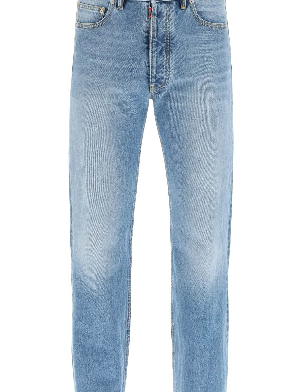 maison-margiela-five-pocket-straight-jeans.jpg
