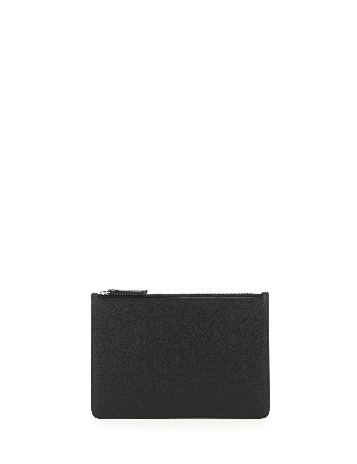 maison-margiela-grained-leather-small-pouch.jpg