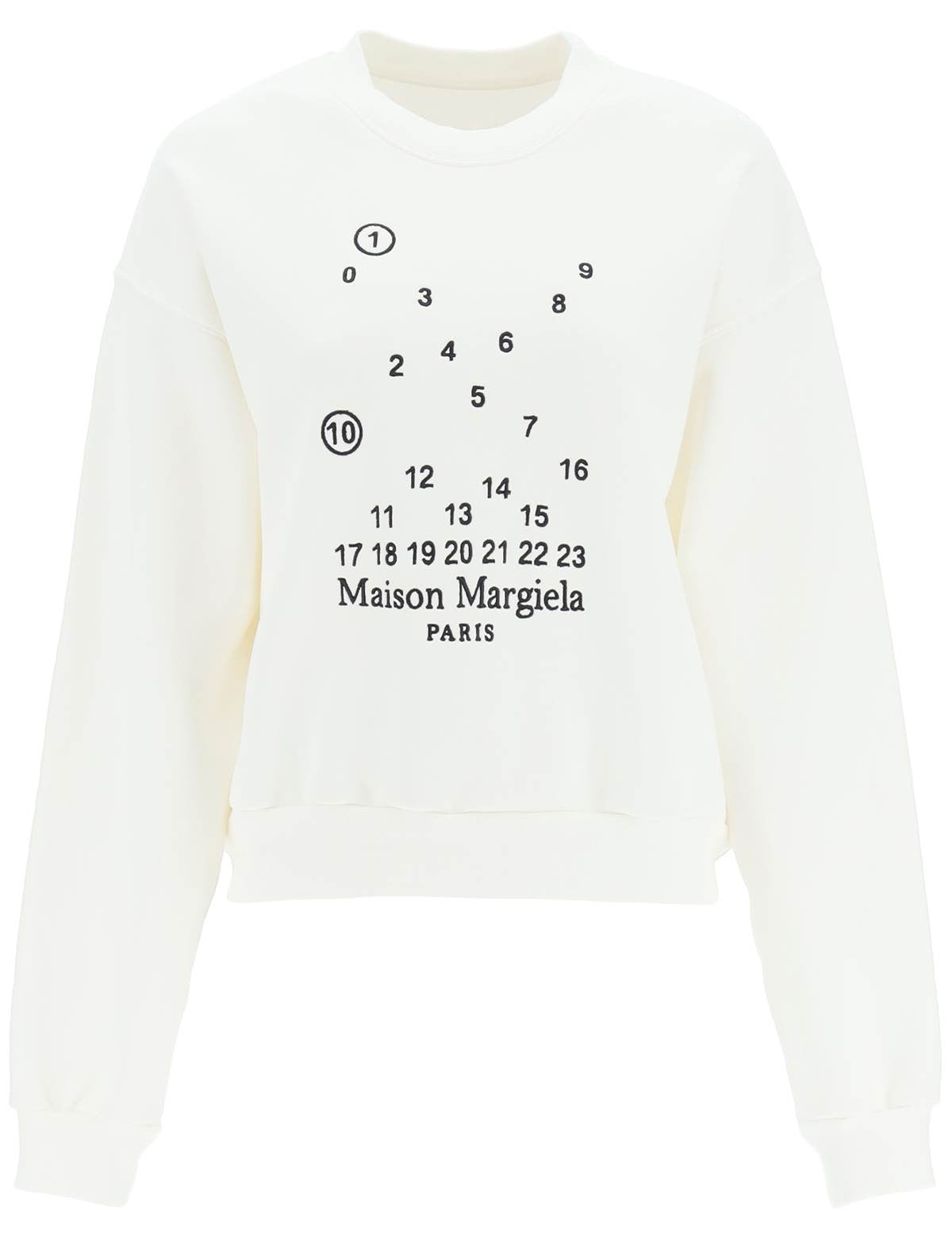 maison-margiela-logo-embroidery-sweatshirt.jpg