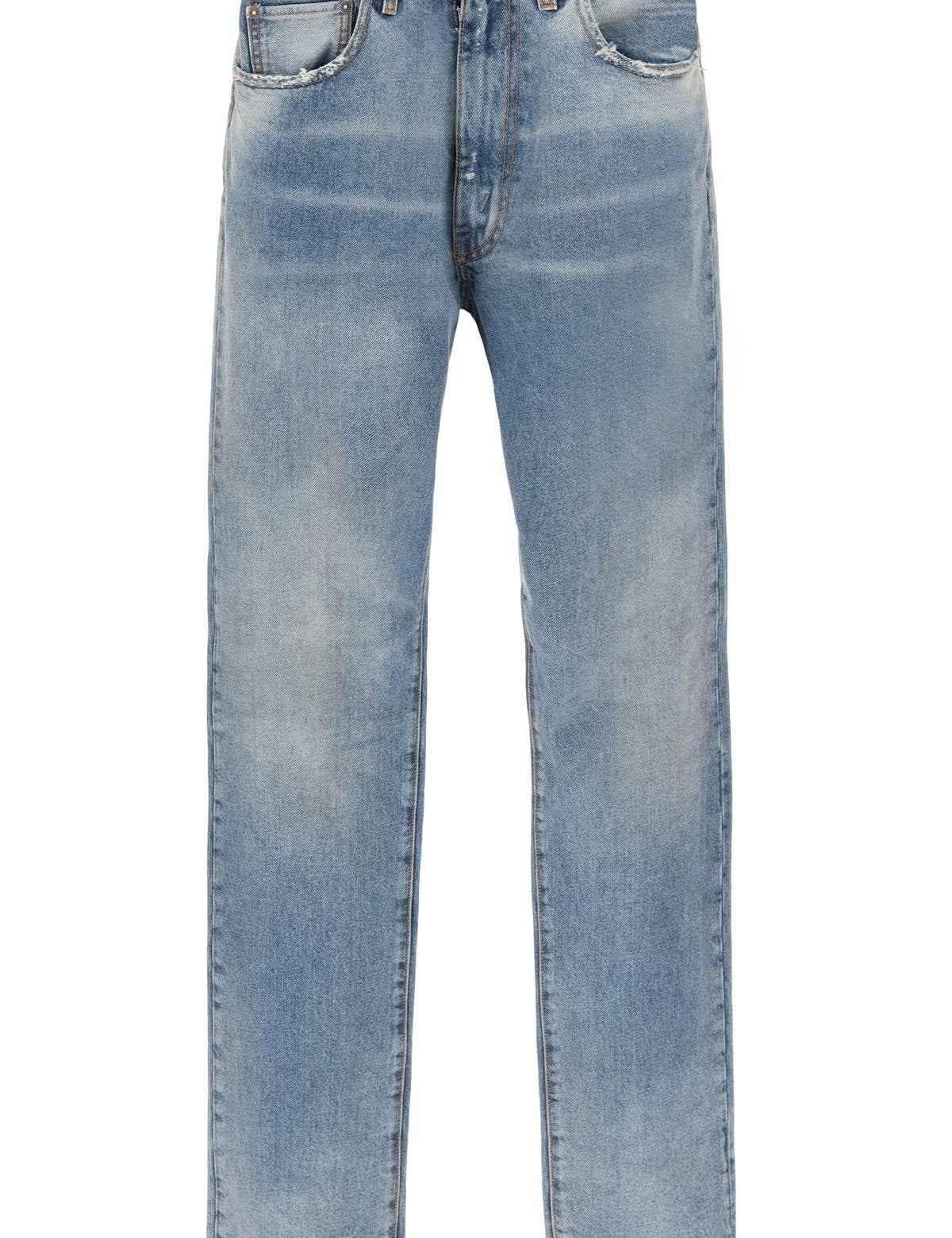 maison-margiela-loose-jeans-with-straight-cut.jpg