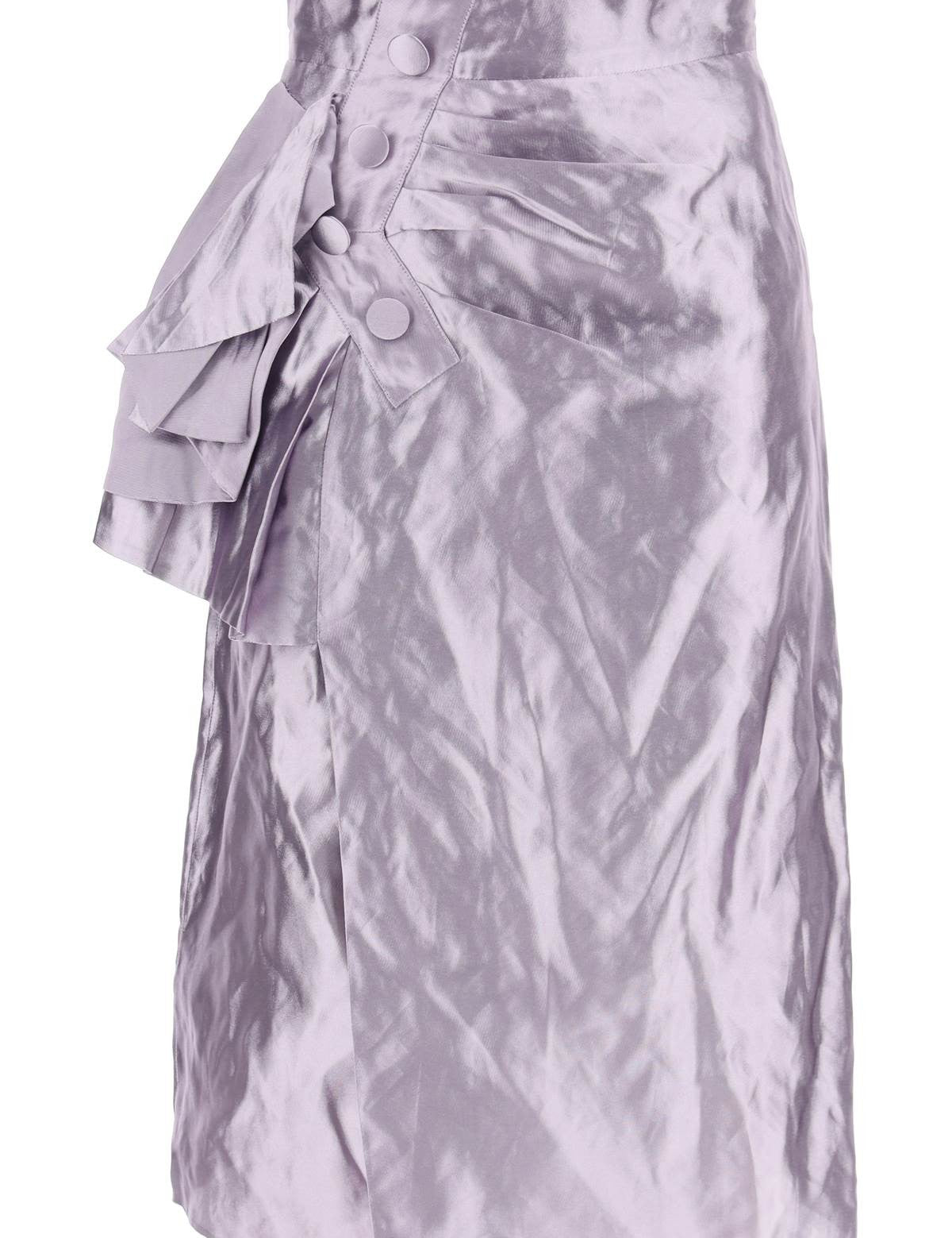maison-margiela-metallic-satin-midi-wrap-skirt-with.jpg