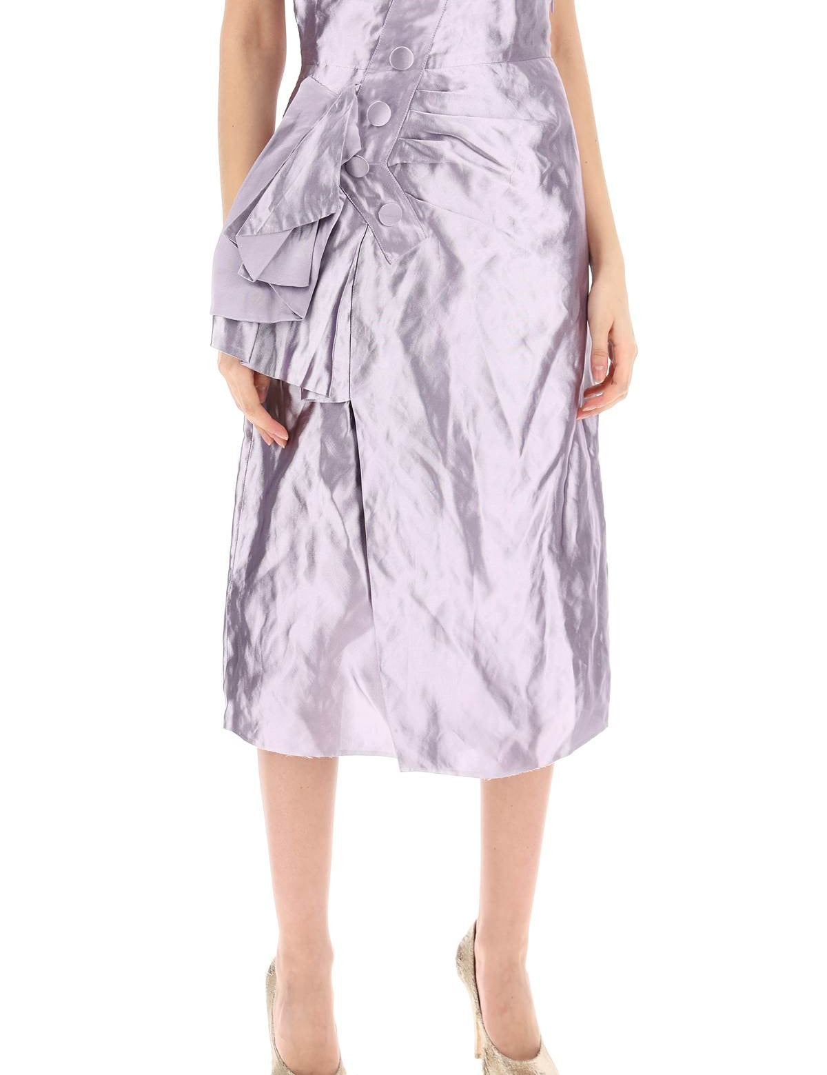 maison-margiela-metallic-satin-midi-wrap-skirt-with_48099f1d-10ac-494a-a194-b6b23130085f.jpg