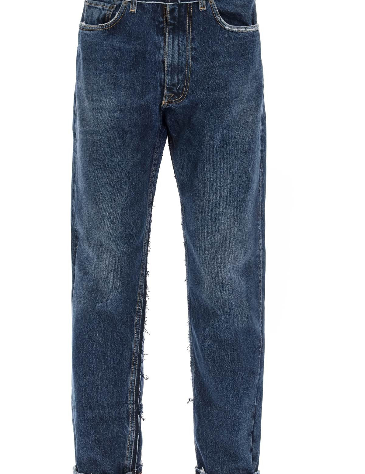 maison-margiela-pendleton-jeans-with-inserts.jpg