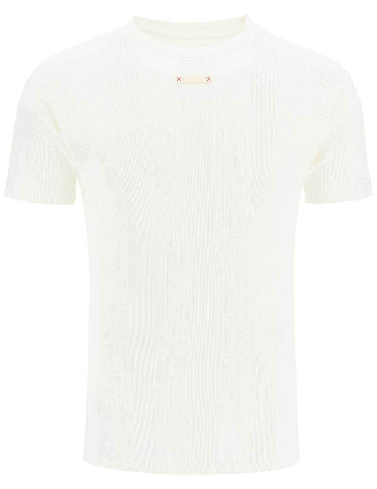 maison-margiela-ribbed-cotton-t-shirt.jpg