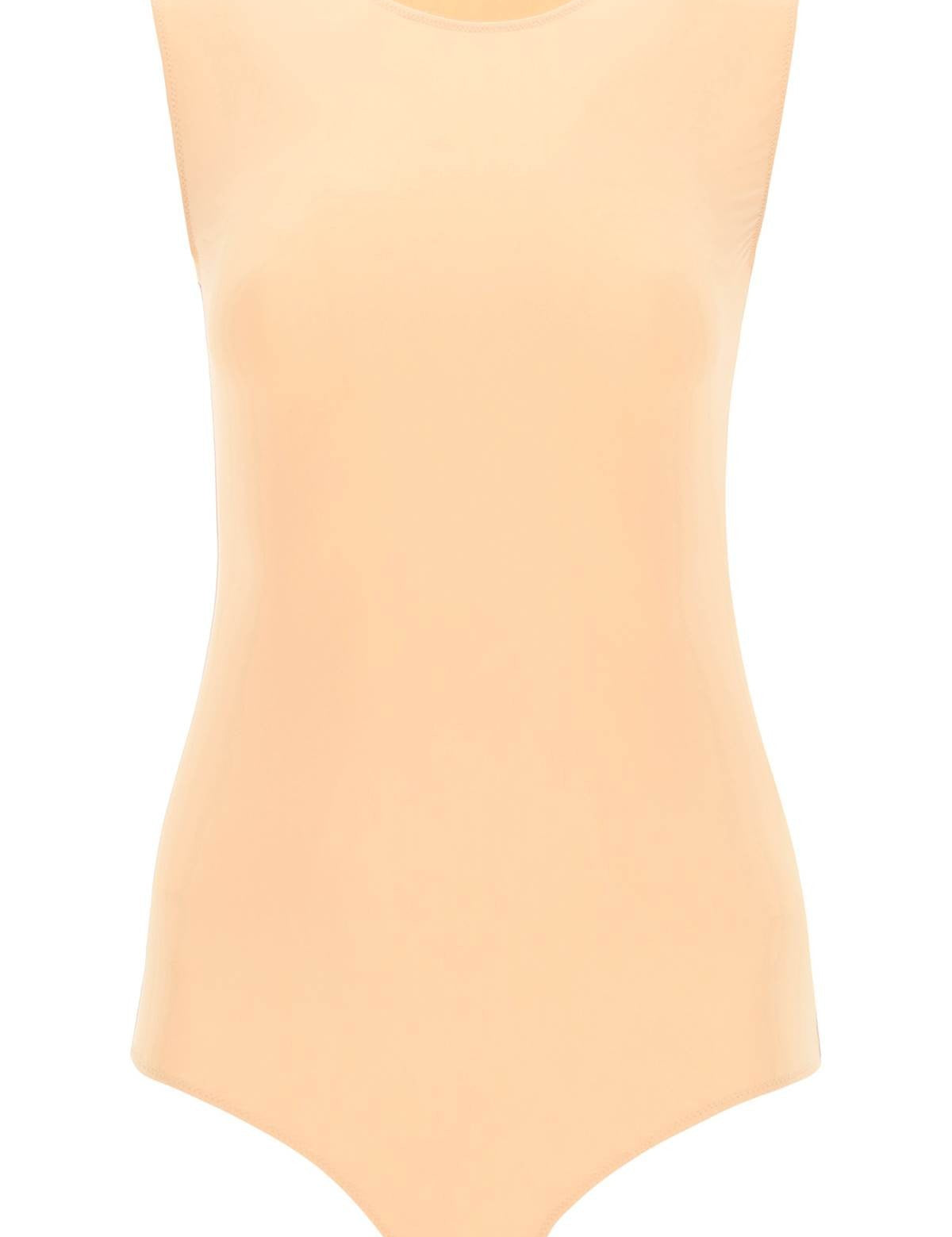 maison-margiela-second-skin-sleeveless-lycra-bodysuit.jpg