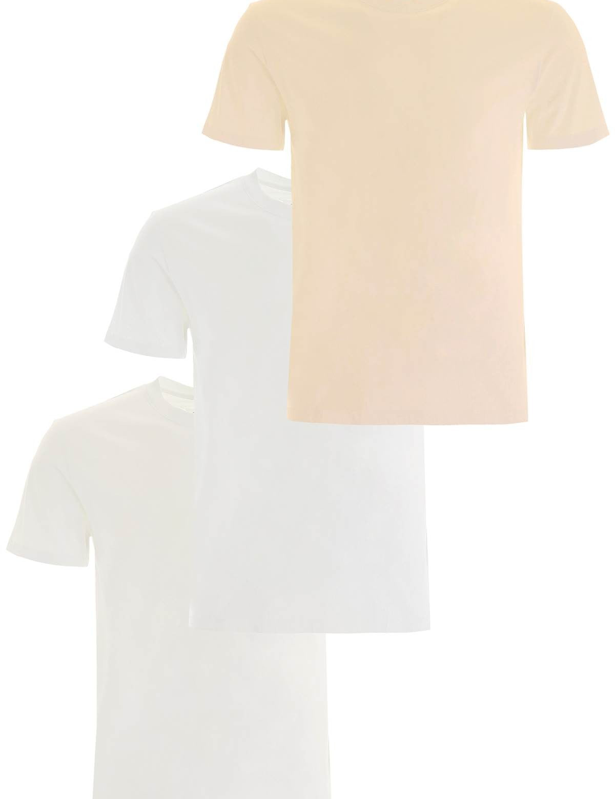 maison-margiela-tripack-cotton-t-shirt.jpg