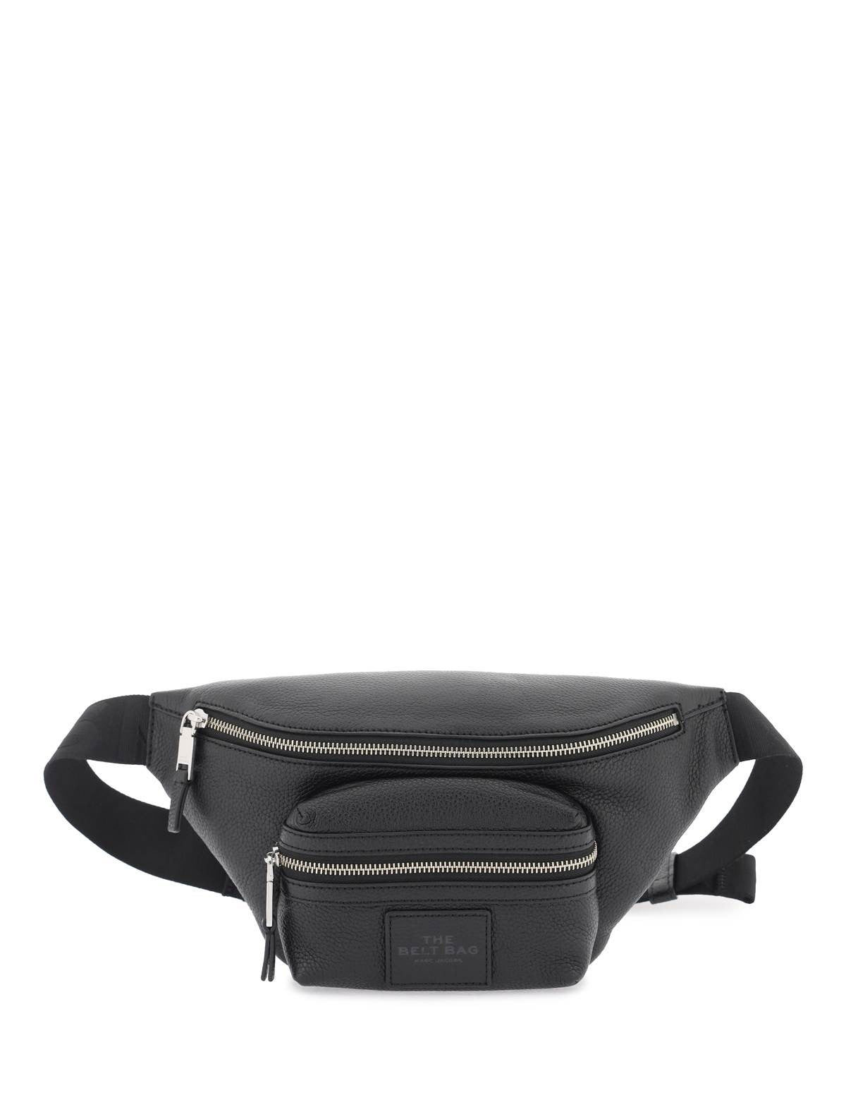 marc-jacobs-leather-belt-bag-the-perfect.jpg