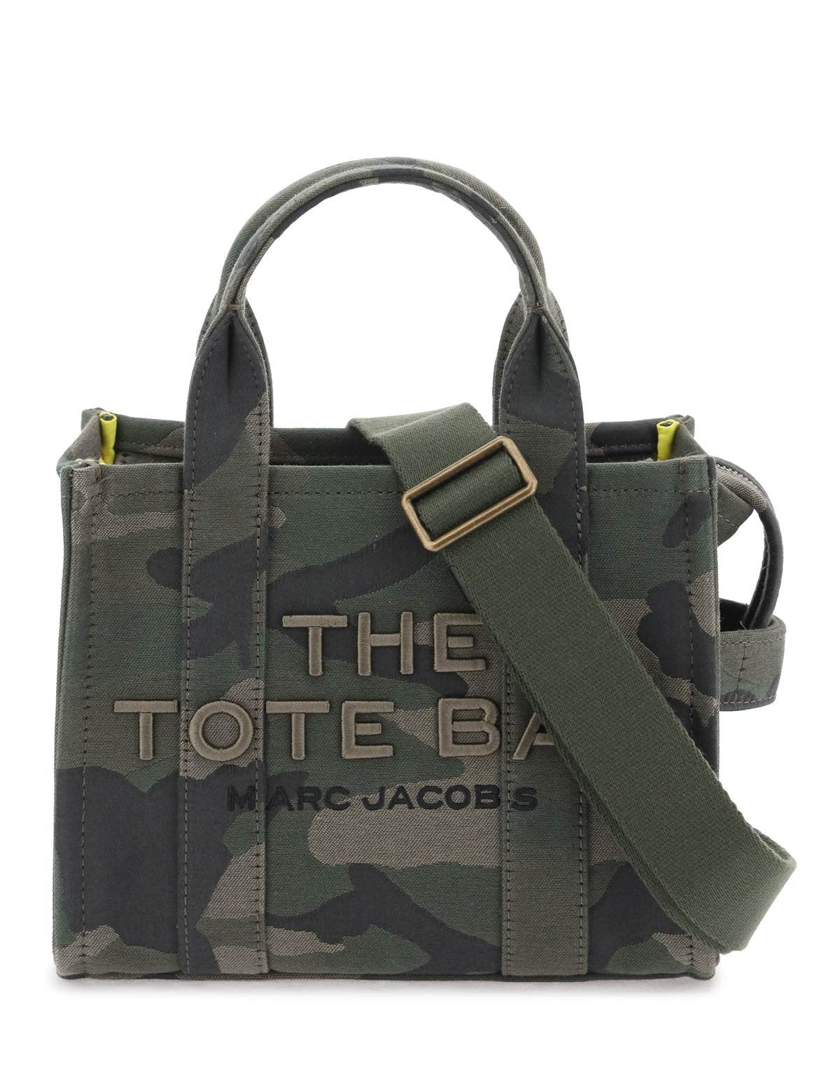 marc-jacobs-the-camo-jacquard-small-tote-bag.jpg