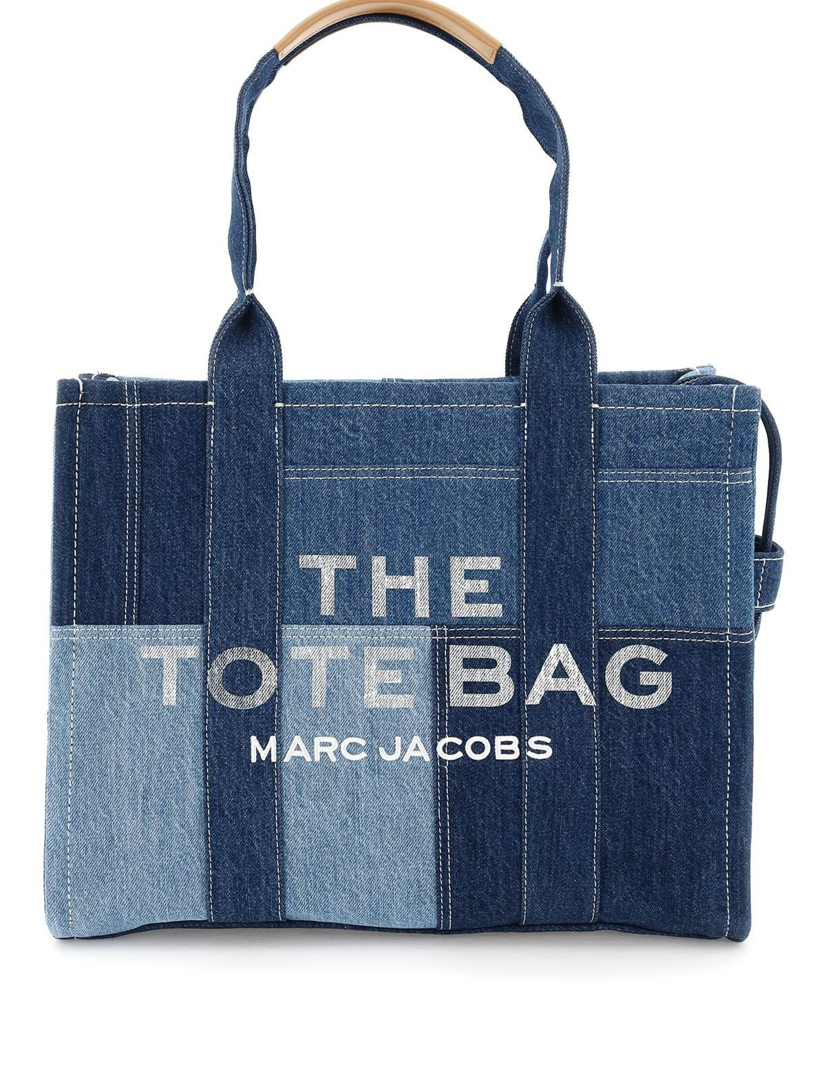 marc-jacobs-the-denim-large-tote-bag.jpg