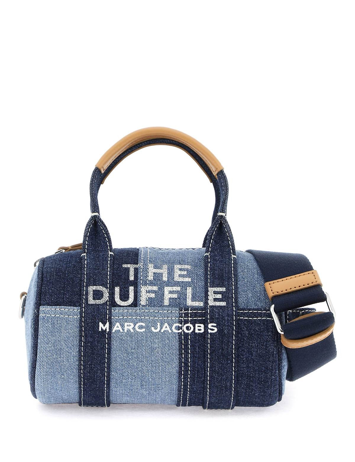 marc-jacobs-the-denim-mini-duffle-bag.jpg