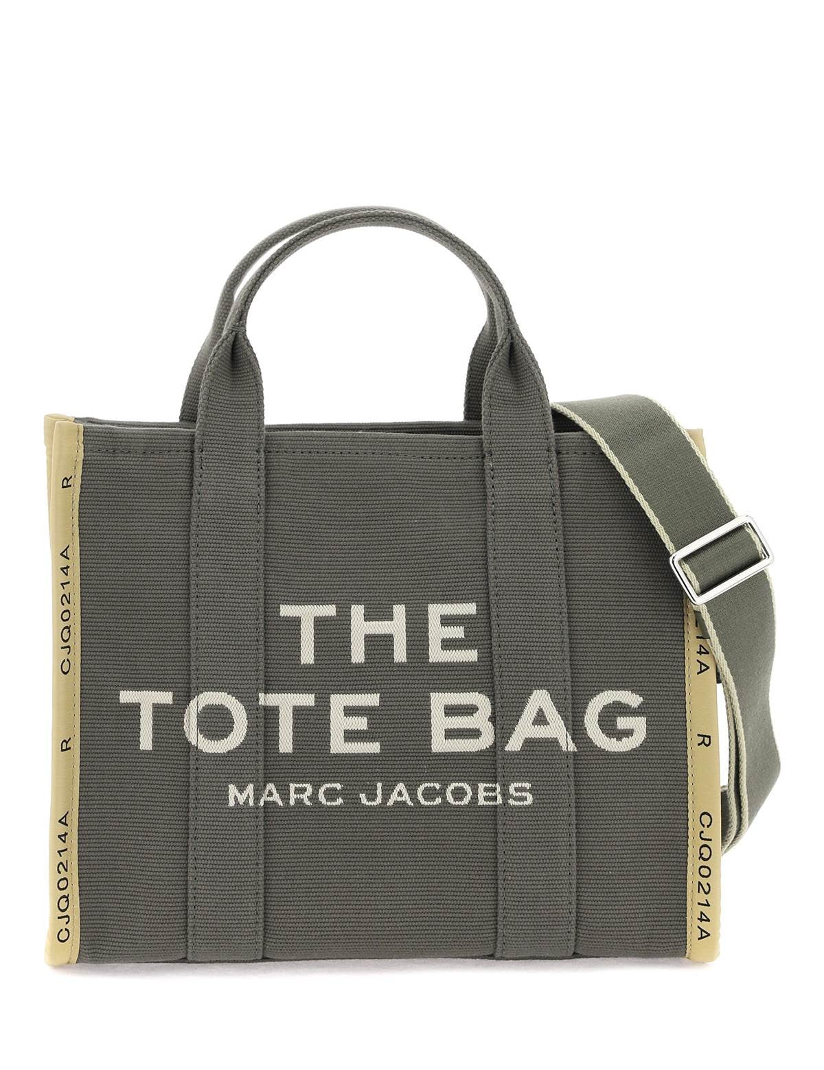 marc-jacobs-the-jacquard-medium-tote-bag_5c53b232-4603-43b2-a815-8b7022e864e1.jpg