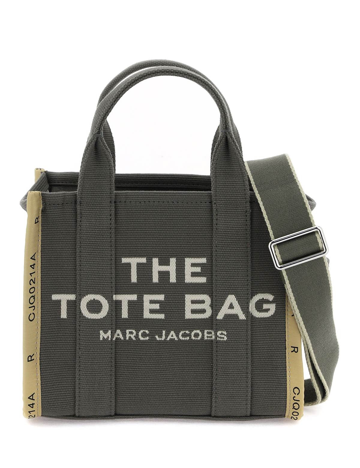marc-jacobs-the-jacquard-small-tote-bag_f48f48c9-53e3-414a-a4d9-9cbb425dee3d.jpg