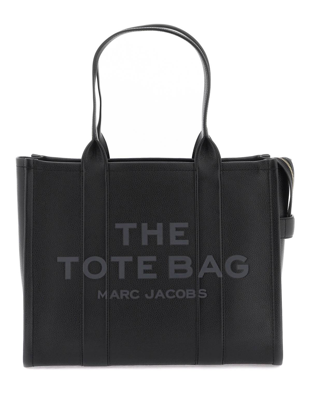 marc-jacobs-the-leather-large-tote-bag_b28eafb9-391a-43dd-a91b-afe10673113c.jpg