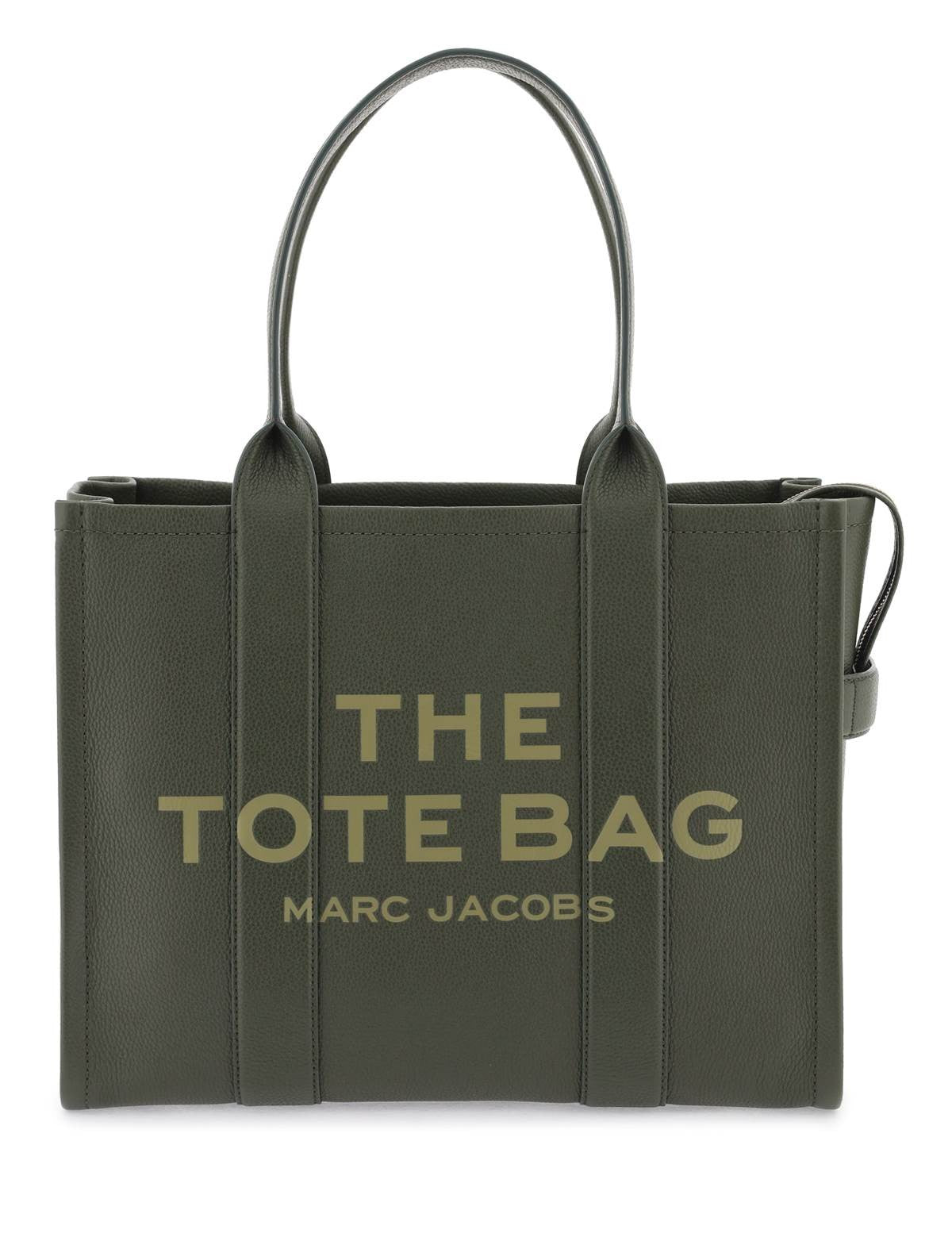 marc-jacobs-the-leather-large-tote-bag_ce968b93-4af3-409e-935f-9d46b16f5f48.jpg