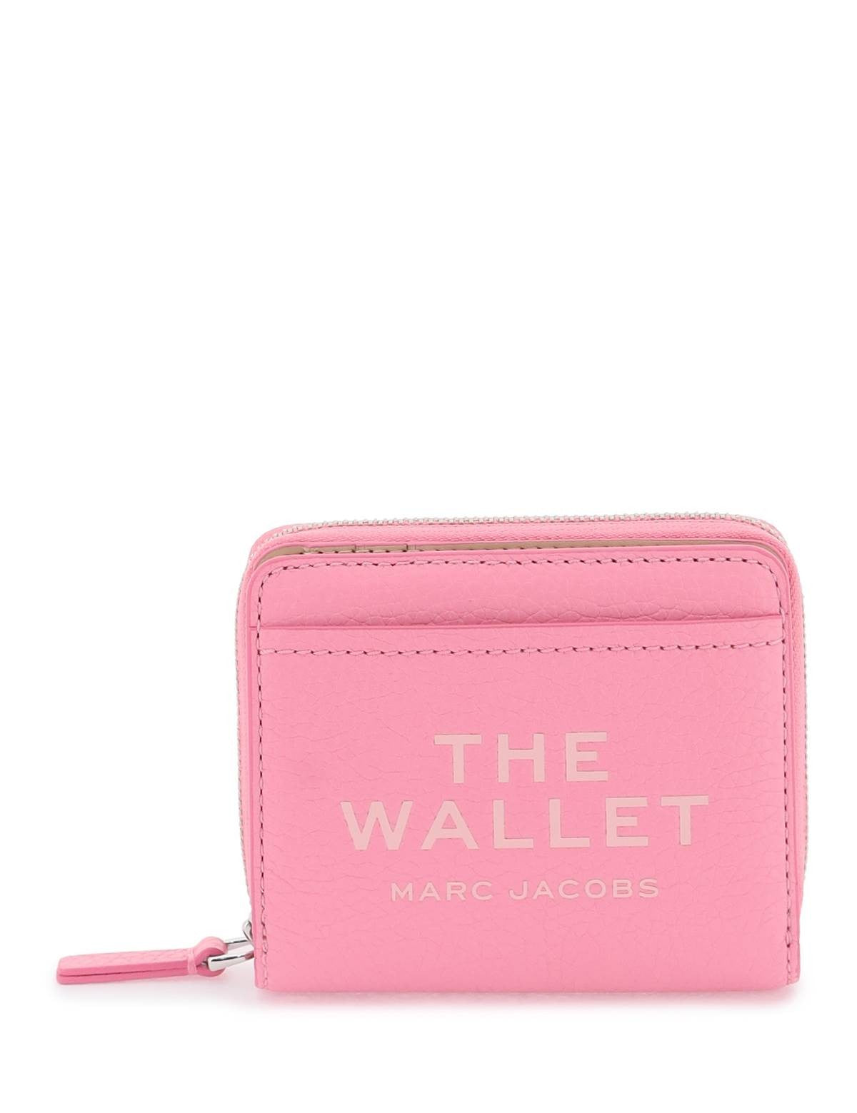 marc-jacobs-the-leather-mini-compact-wallet_86d1994a-26d1-4767-9462-9e8cf69dd459.jpg