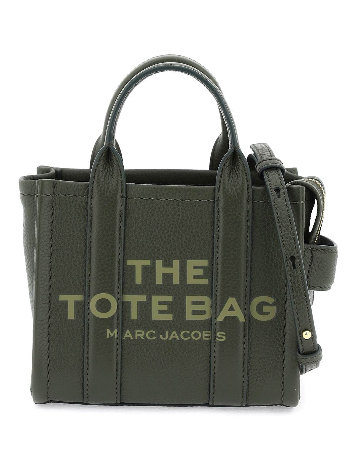 marc-jacobs-the-leather-mini-tote-bag_e7137cc3-4d40-45ad-aca5-0a56378ba8b4.jpg