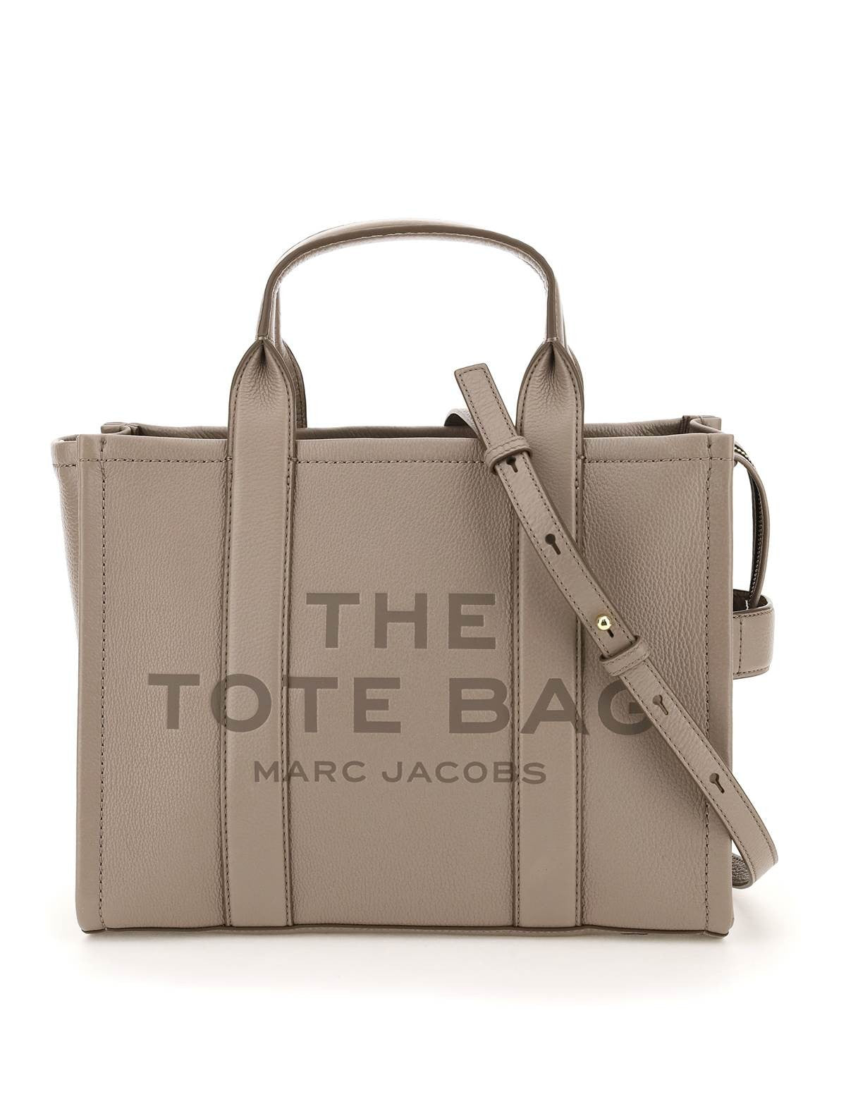 marc-jacobs-the-leather-small-tote-bag_1b938015-7c59-4bc2-9d96-fcf5ebe02aaa.jpg
