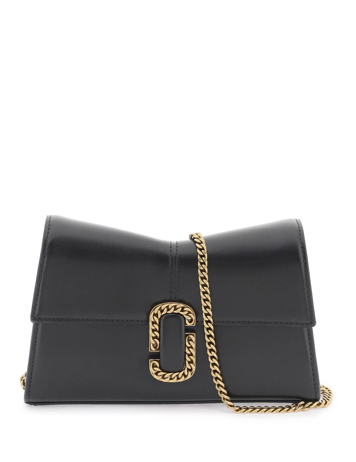 marc-jacobs-the-mini-shoulder-bag-with-st-marc-chain-wallet.jpg