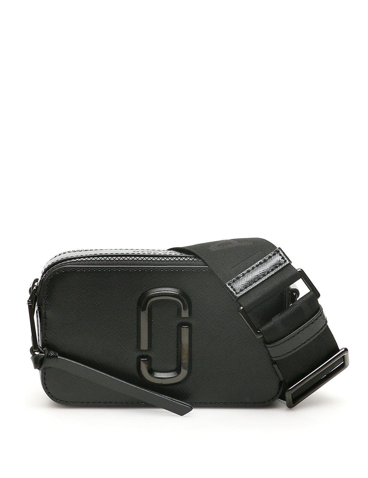 marc-jacobs-the-snapshot-small-camera-bag_dc4a2bf3-8fba-4668-916a-1aadf83f29e0.jpg