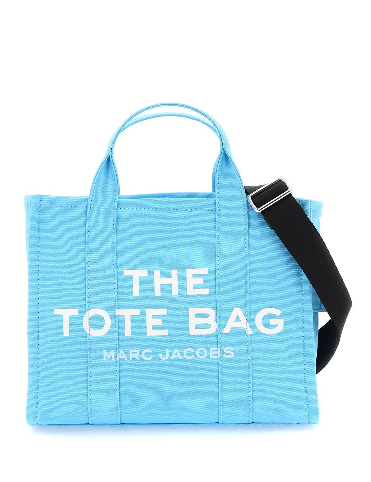 marc-jacobs-the-tote-bag-medium_58e7881b-6715-4adb-9de0-903f765d9c30.jpg