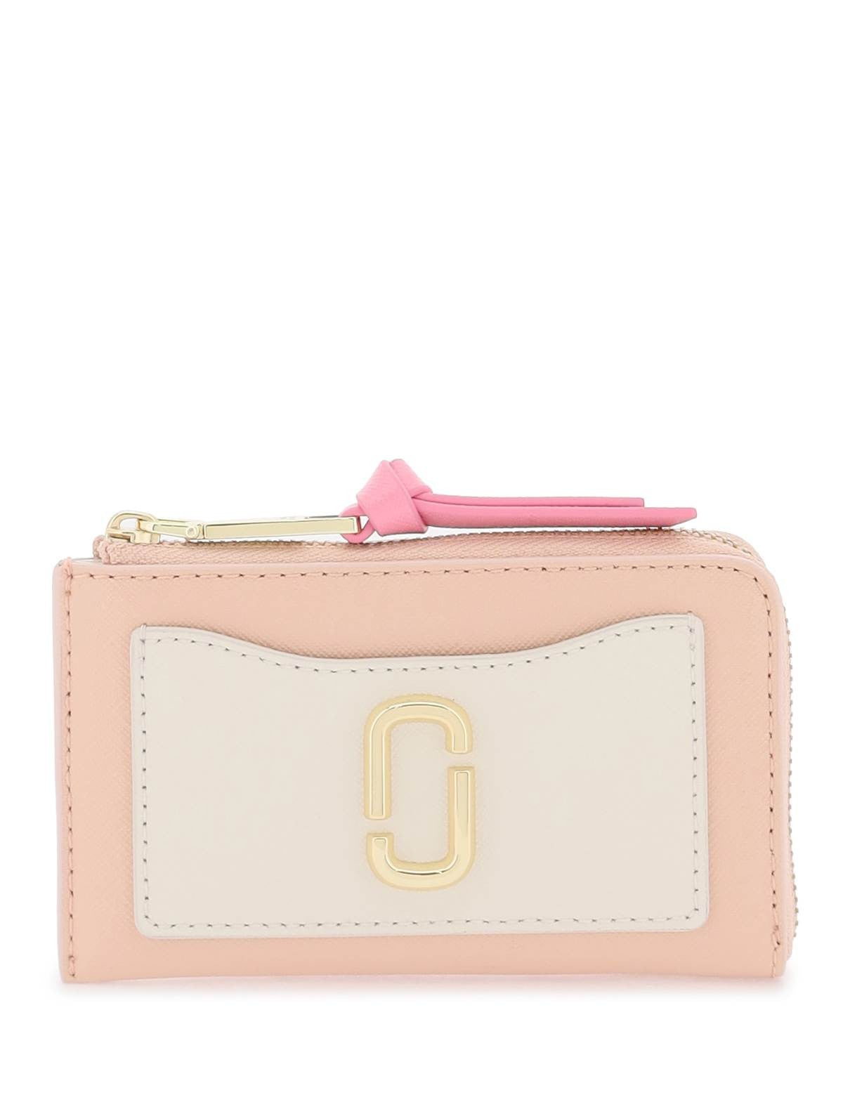 marc-jacobs-the-utility-snapshot-top-zip-multi-wallet_61a4a99f-37a0-4a70-821f-a62c0fd65070.jpg