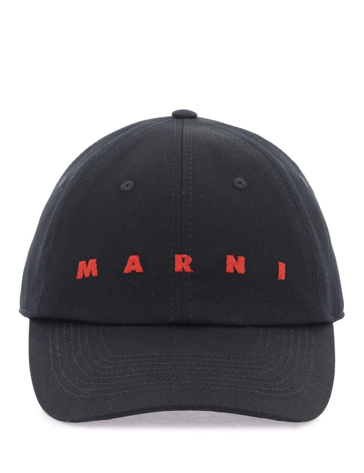marni-embroidered-logo-baseball-cap-with.jpg