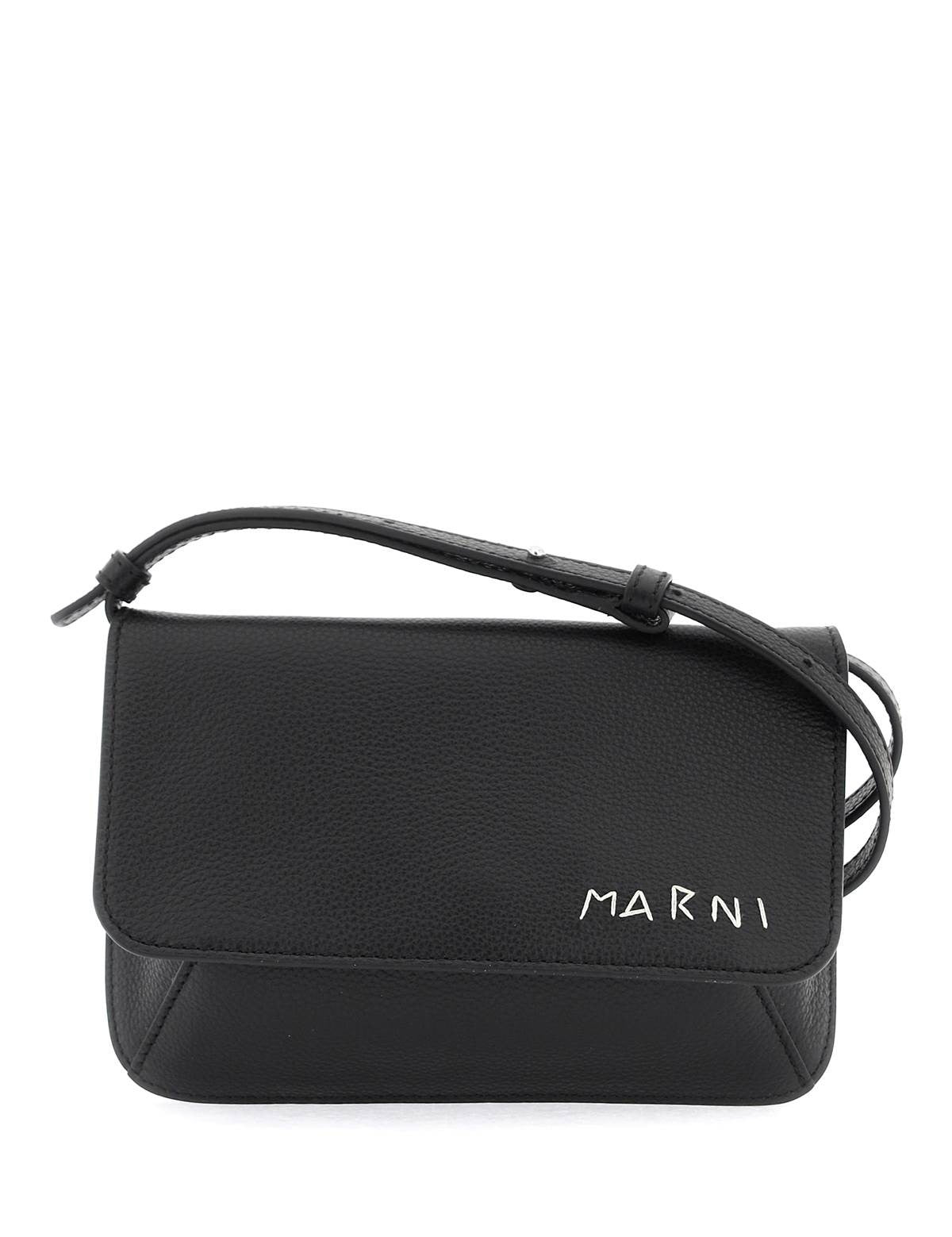 marni-flap-trunk-shoulder-bag-with_263008a0-ca60-437e-a392-03197382cd2f.jpg