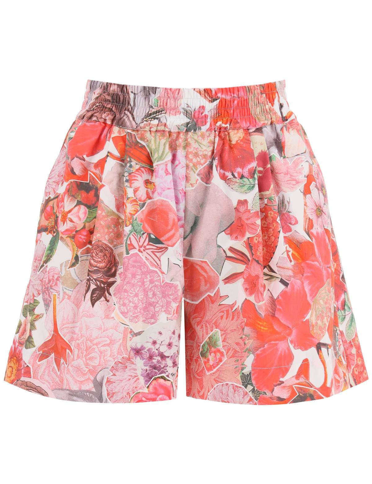 marni-floral-print-shorts.jpg