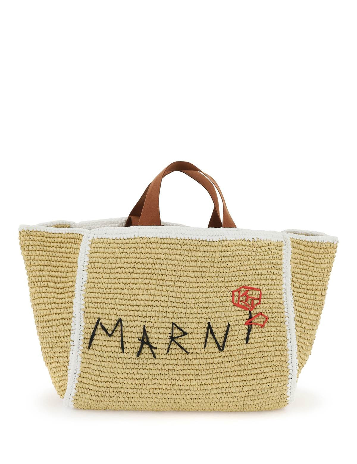 marni-medium-sillo-tote-bag.jpg
