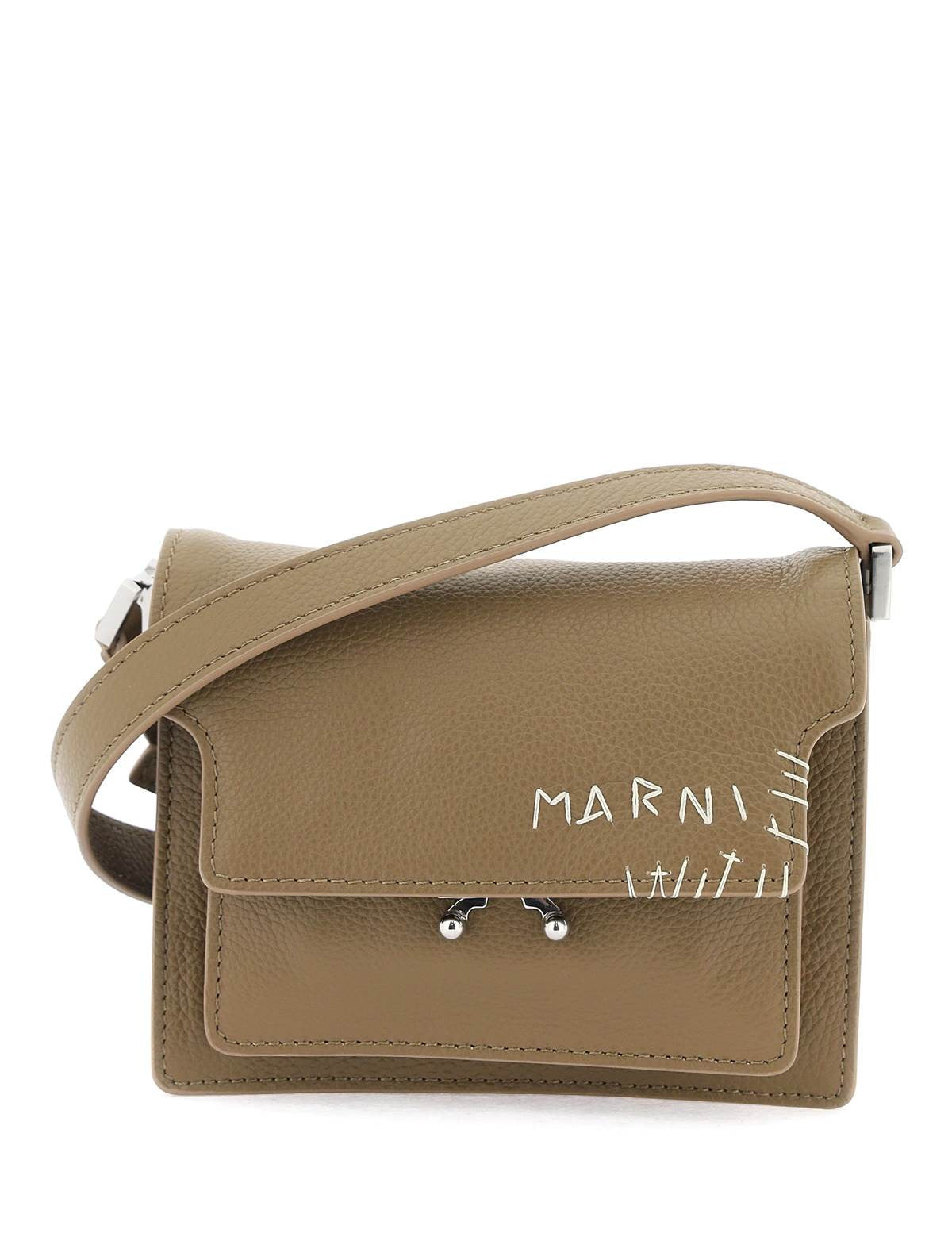 marni-mini-soft-trunk-shoulder-bag.jpg
