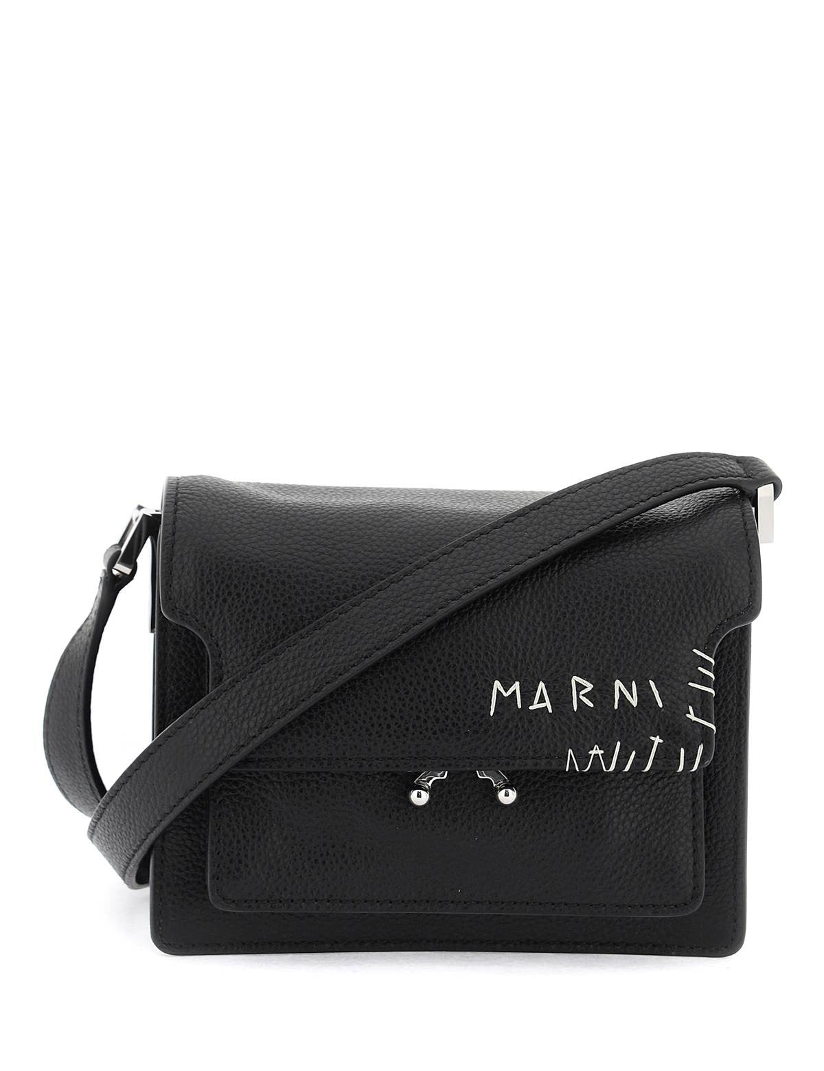marni-mini-soft-trunk-shoulder-bag_21453e62-feba-4cae-beaa-7da0600c8f2a.jpg