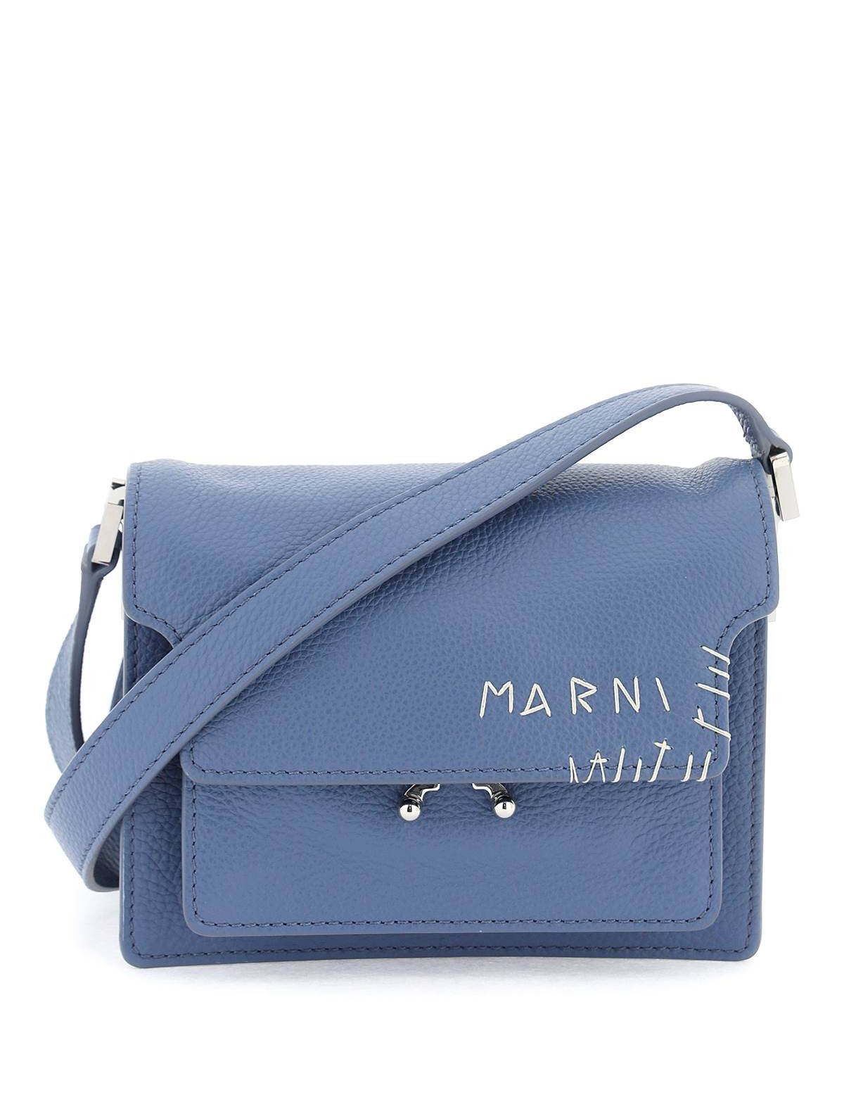 marni-mini-soft-trunk-shoulder-bag_c986ff60-65aa-4505-ad37-d99f24a064cb.jpg
