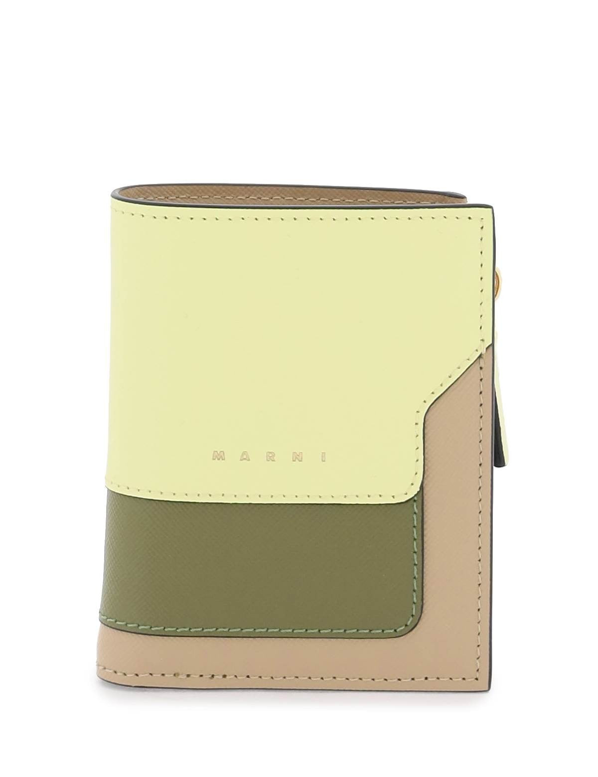 marni-multicolored-saffiano-leather-bi-fold-wallet.jpg