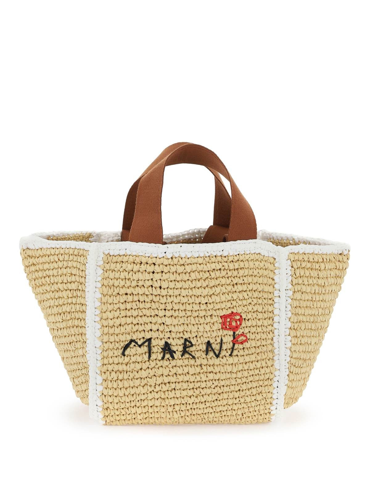 marni-sillo-tote-bag-for_07122bb4-8d43-4530-b48f-8c09f9c42a2c.jpg
