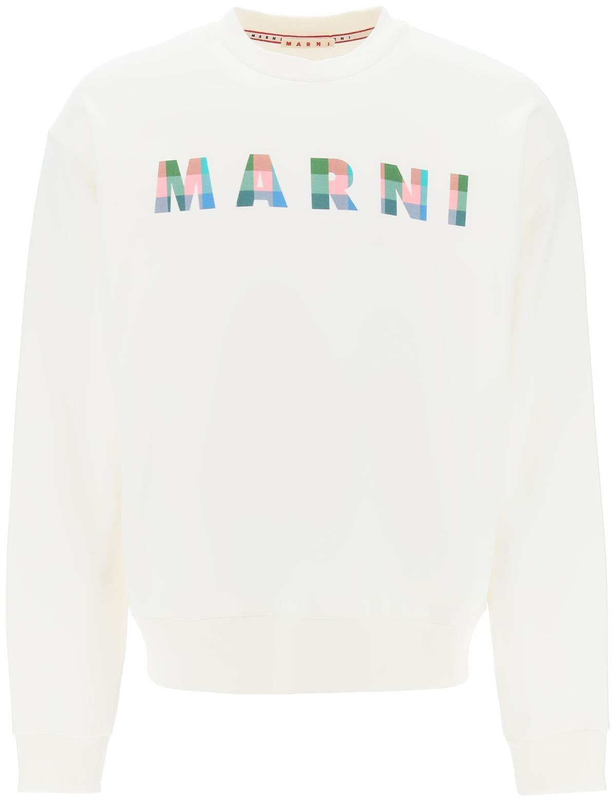 marni-sweatshirt-with-plaid-logo.jpg